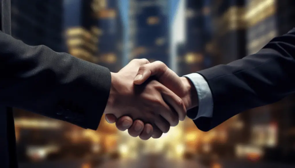 Sap Business One Partner Usa: Why Local Expertise Drives Business Growth 3 sap business one partner usa