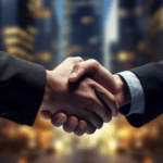 SAP Business One Partner USA