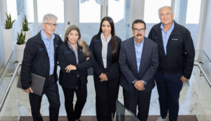 sap business one partner usa 2 1