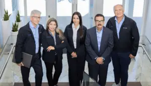 sap business one partner usa 2 1