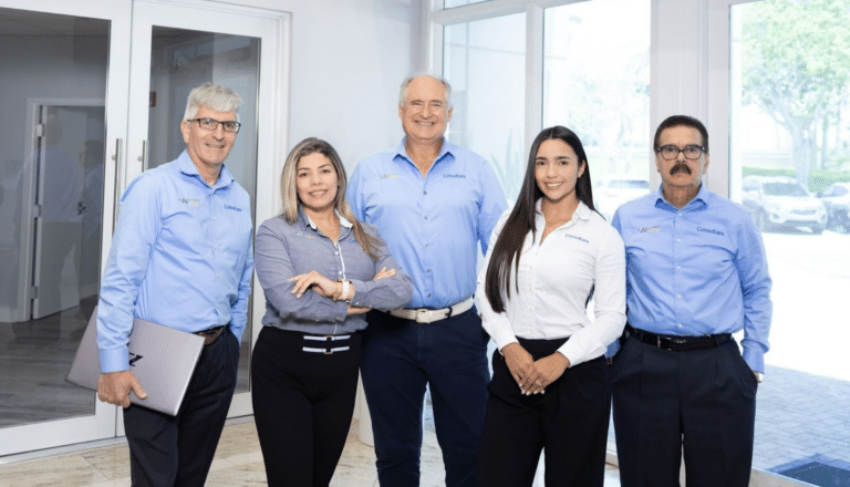 2 erp implementation consultants how to reduce costs risks and project delays in 2026