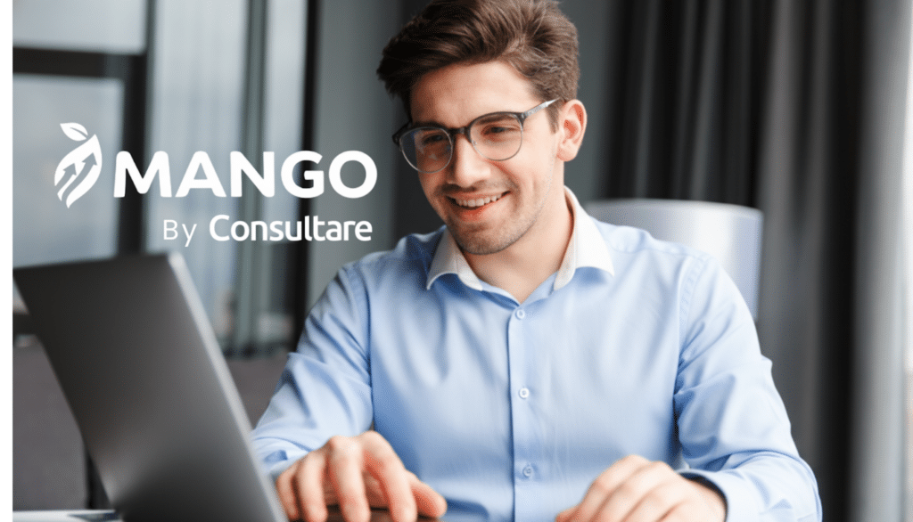 2 intelligent ocr for sap business one how mango interprets and automates documents across the entire business