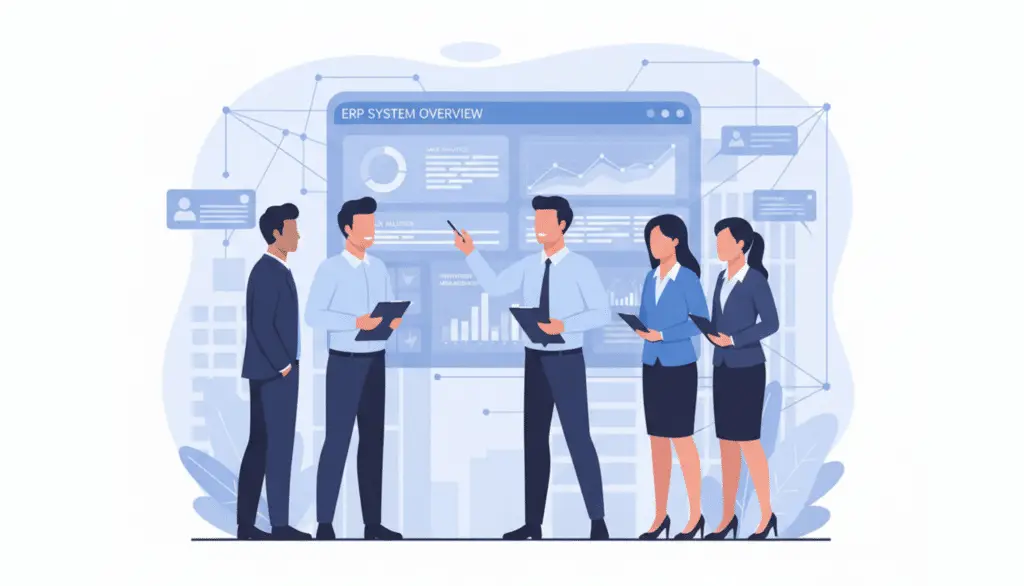 erp implementation consultants how to reduce costs risks and project delays in 2026