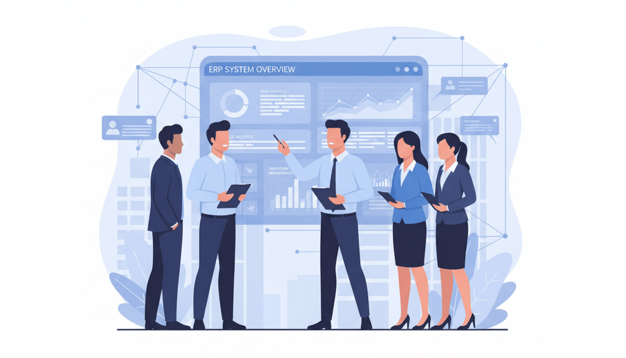 erp implementation consultants how to reduce costs risks and project delays in 2026