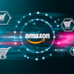 Amazon & SAP Business One Integration