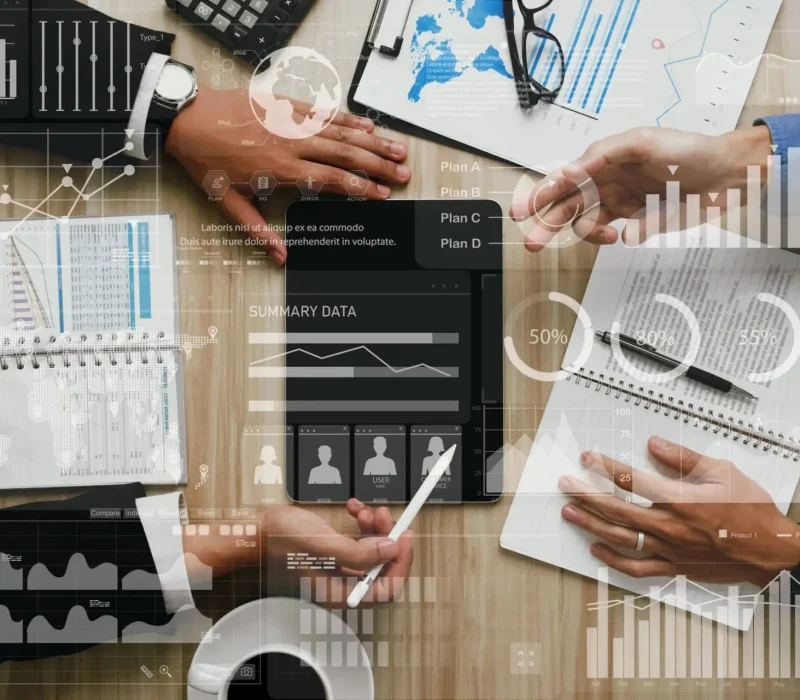 process automation