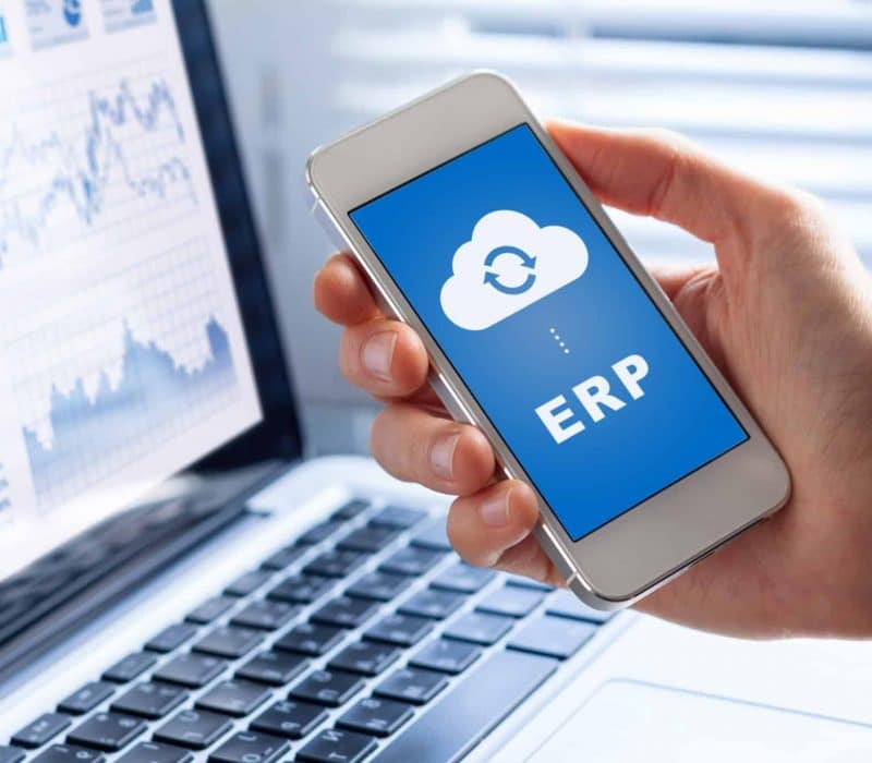erp consultant in coral springs. erp consultant in hialeah