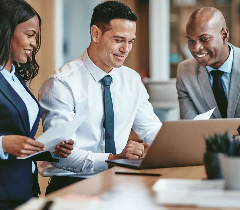 how to use sap business one