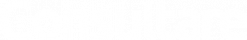 the logo for consulting company