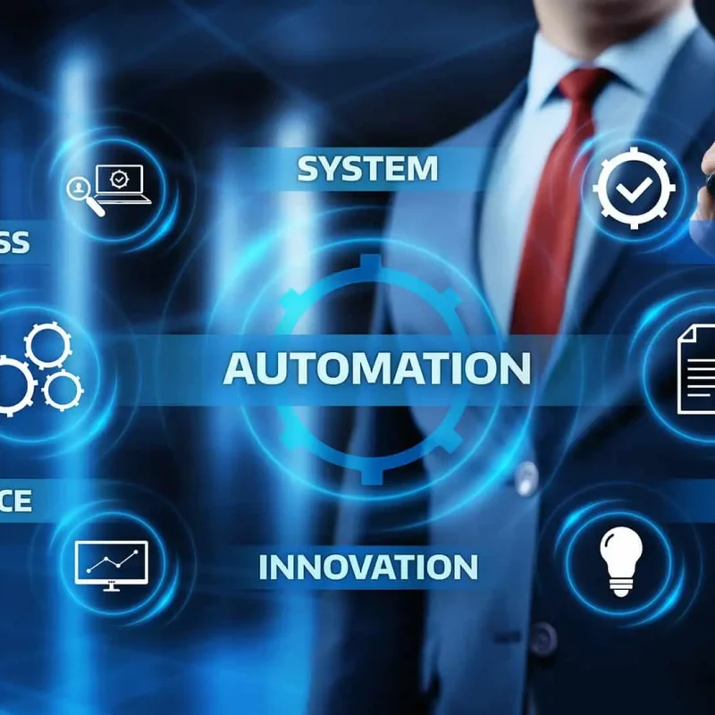 erp consultant in jacksonville
