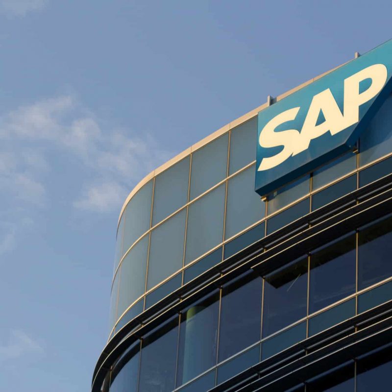 SAP Business One in Los Angeles