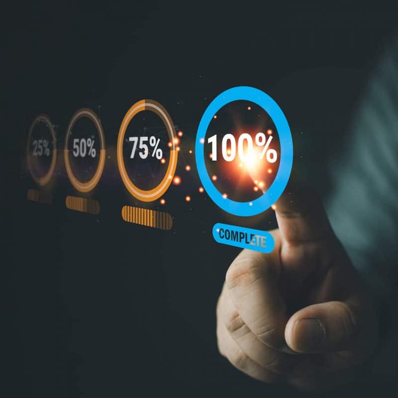 erp consultant in tallahassee. erp consultant in tampa. erp consultant in west palm beach