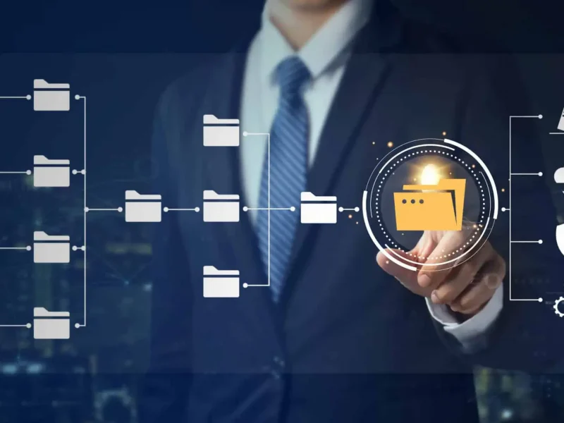 crm. sap business one in hialeah. sap business one in pembroke pines. sap business one in port st. lucie. sap business one in west palm beach. erp document automation