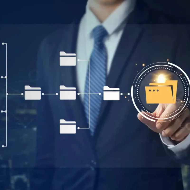 crm. sap business one in hialeah. sap business one in pembroke pines. sap business one in port st. lucie. sap business one in west palm beach. erp document automation